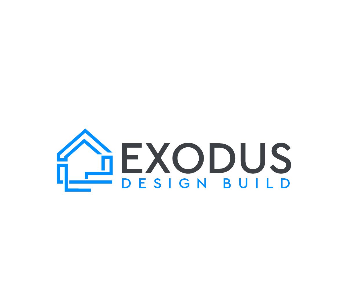 Logo Design by Thati Designs for this project | Design #29314441