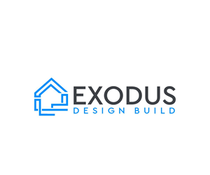 Design de Logo par Thati Designs pour ce projet | Design : #29314441