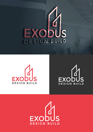 Diseño de Logo por riyad123 para este proyecto | Diseño: #29311673