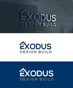 Diseño de Logo por riyad123 para este proyecto | Diseño: #29311702