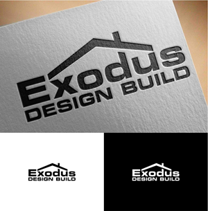 Diseño de Logo por GI ART para este proyecto | Diseño: #29345485