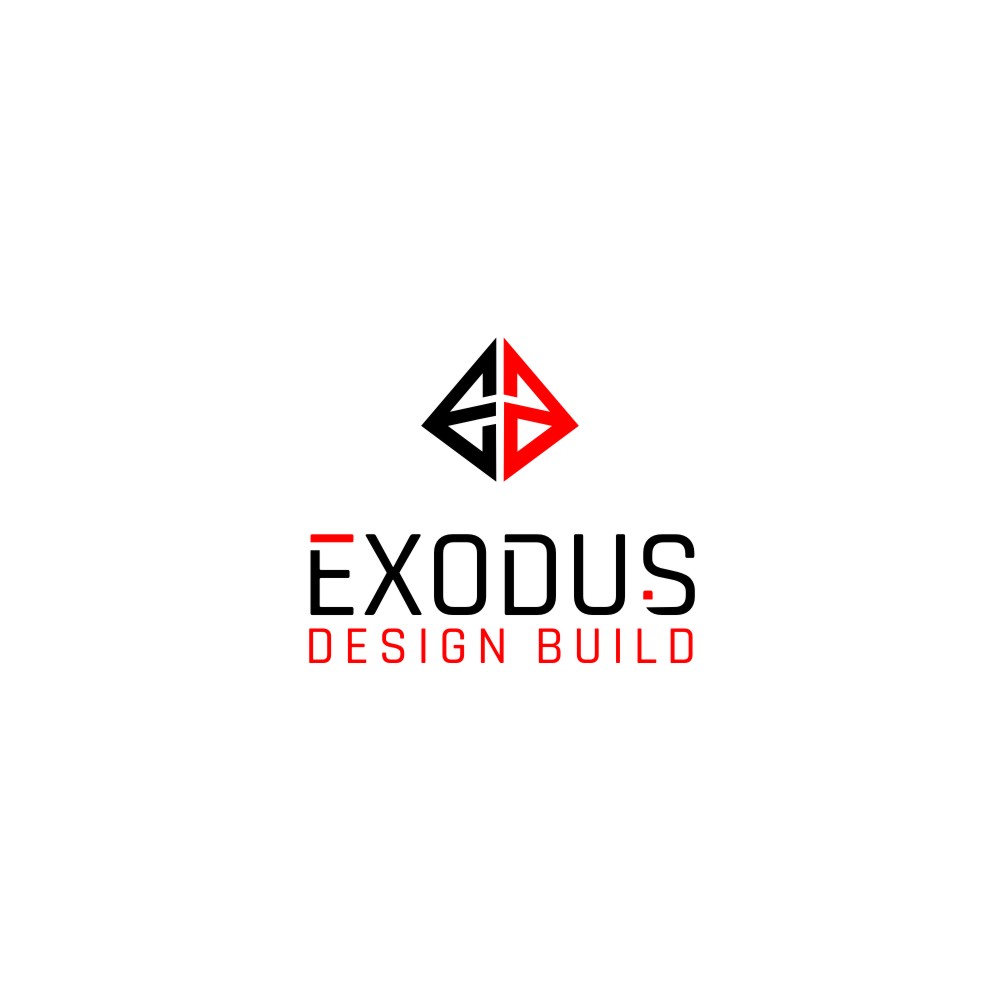 Logo-Design von rgb01 für dieses Projekt | Design #29342729