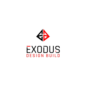 Design de Logo par rgb01 pour ce projet | Design : #29342729