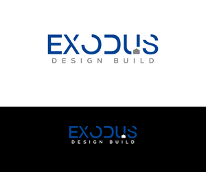 Design de Logo par Kavth pour ce projet | Design : #29344379