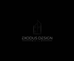 Design de Logo par mehedi.h pour ce projet | Design : #29321539
