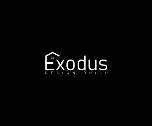 Design de Logo par mehedi.h pour ce projet | Design : #29321677