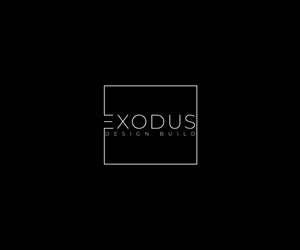 Design de Logo par mehedi.h pour ce projet | Design : #29321758
