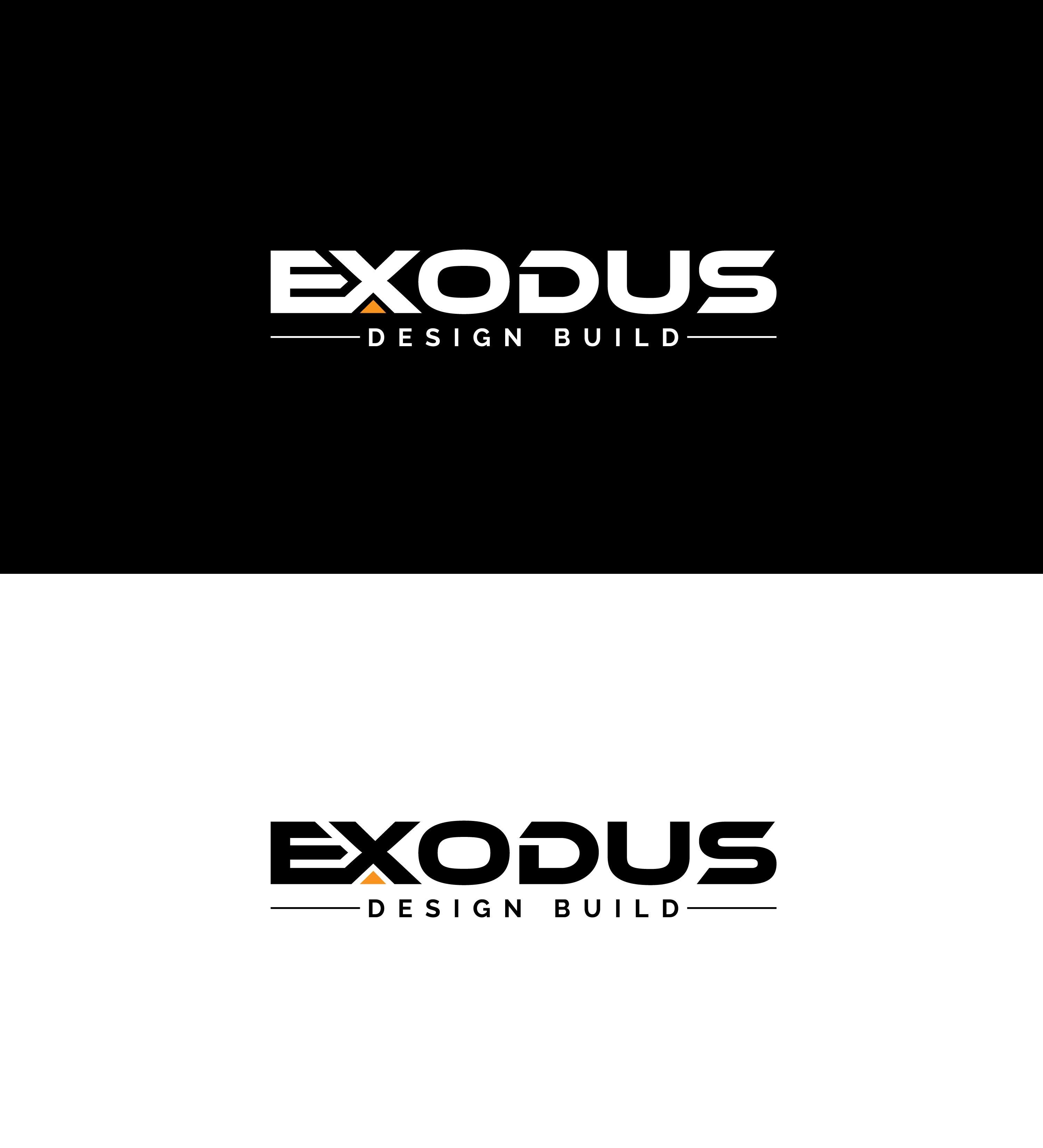 Diseño de Logo por mehedi.h para este proyecto | Diseño #29329498