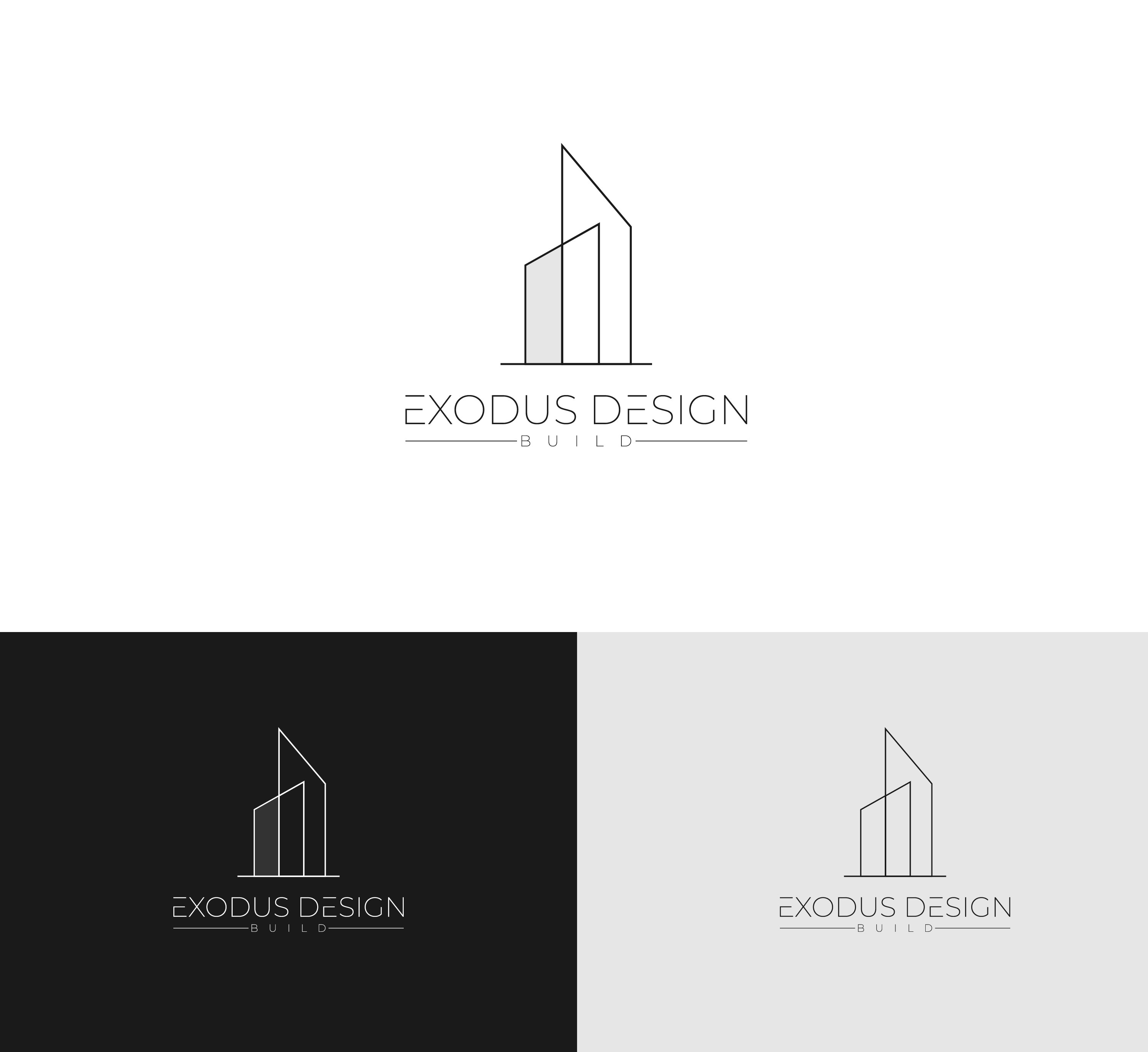 Logo Design by mehedi.h for this project | Design #29329679
