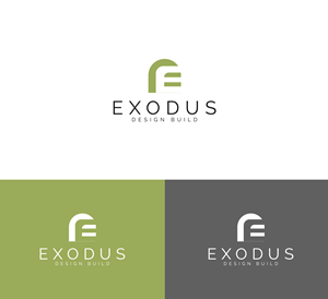 Design de Logo par mehedi.h pour ce projet | Design : #29329724
