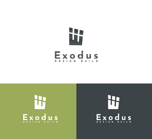Logo Design by mehedi.h