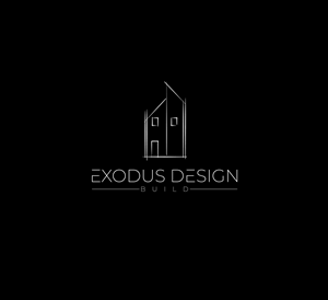 Design de Logo par mehedi.h pour ce projet | Design #29347429