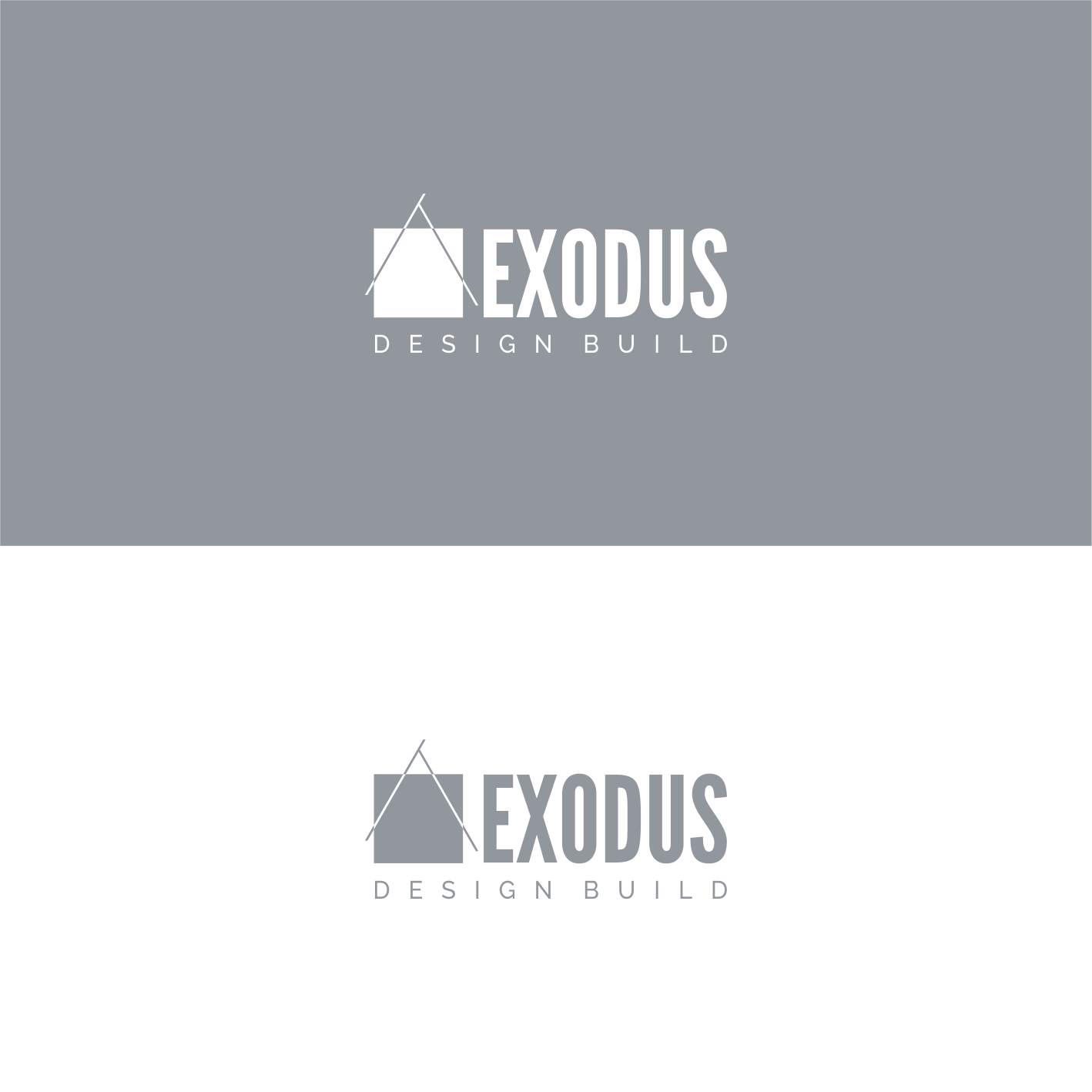 Logo Design by ARA Branding for this project | Design #29347923