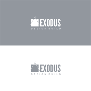 Design de Logo par ARA Branding pour ce projet | Design : #29347923