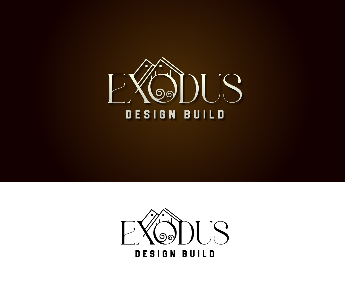 Logo Design by Paint-Tools for this project | Design #29315764