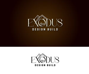 Design de Logo par Paint-Tools pour ce projet | Design : #29315764