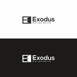 Design de Logo par Elysa95 pour ce projet | Design : #29347203