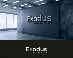 Design de Logo par Elysa95 pour ce projet | Design : #29383930