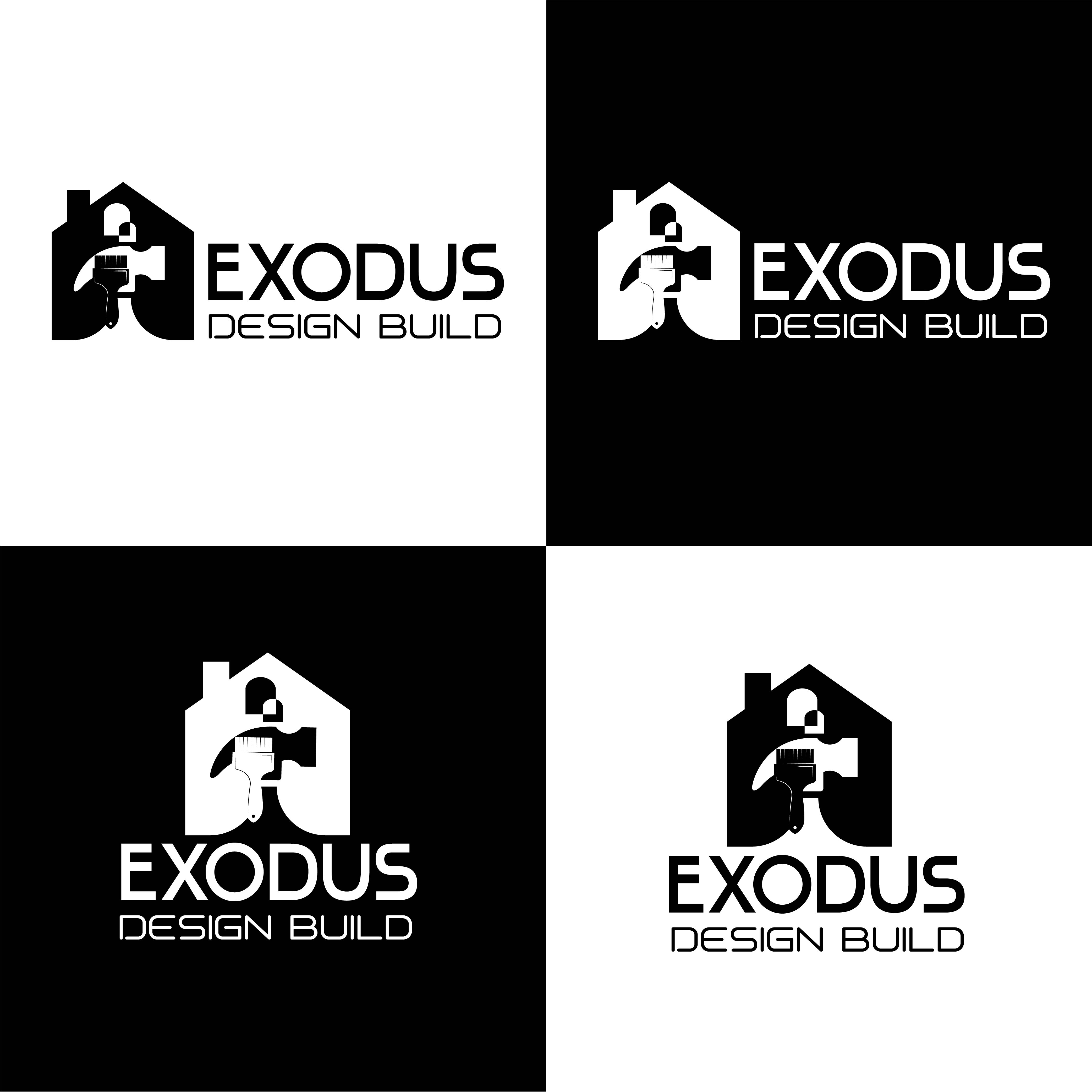 Design de Logo par Chamari Perera pour ce projet | Design #29340683
