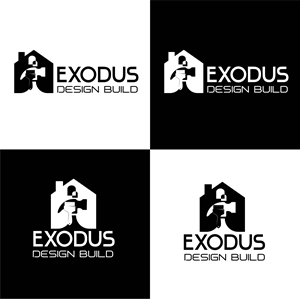Logo Design by Chamari Perera
