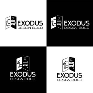 Design de Logo par Chamari Perera pour ce projet | Design : #29342062