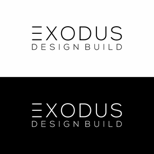Design de Logo par ramaaa