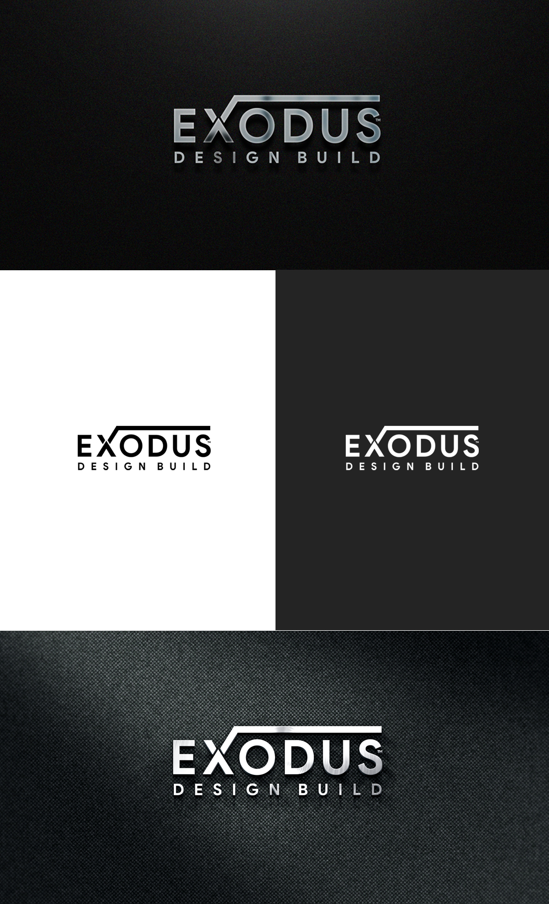 Design de Logo par GLDesigns pour ce projet | Design #29311784