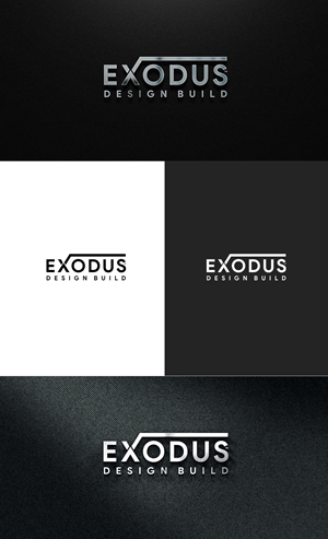 Design de Logo par GLDesigns pour ce projet | Design : #29311784