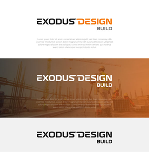 Design de Logo par Owenxcole pour ce projet | Design : #29347642