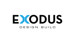 Design de Logo par Grafactory pour ce projet | Design : #29331637