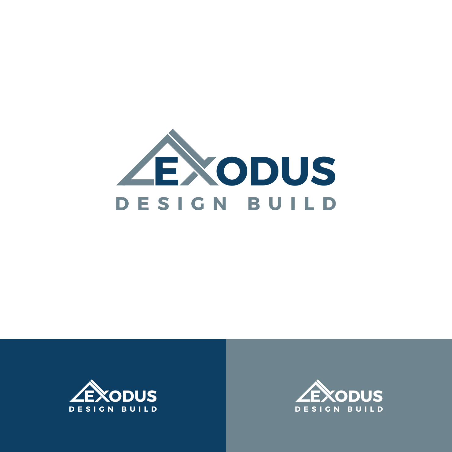 Design de Logo par alitjuara pour ce projet | Design #29345523