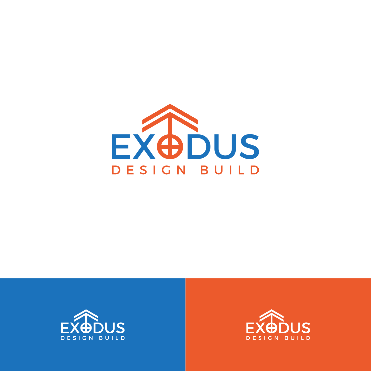 Logo Design by alitjuara for this project | Design #29345524