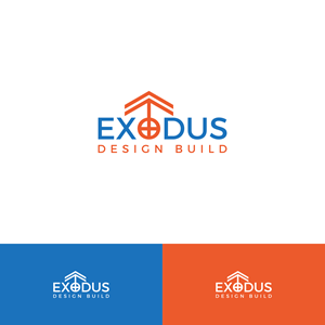 Design de Logo par alitjuara pour ce projet | Design : #29345524
