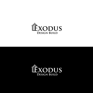 Design de Logo par alitjuara pour ce projet | Design : #29345525