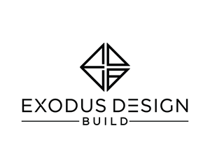 Design de Logo par Atec pour ce projet | Design : #29314821
