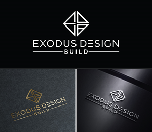 Design de Logo par Atec pour ce projet | Design : #29314822