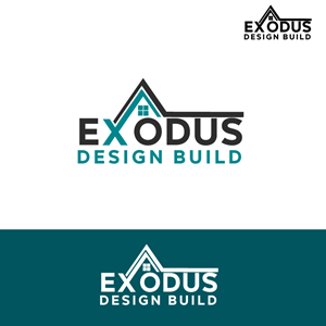 Diseño de Logo por techteam761 para este proyecto | Diseño: #29331230