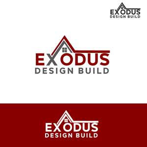 Diseño de Logo por techteam761 para este proyecto | Diseño: #29331239