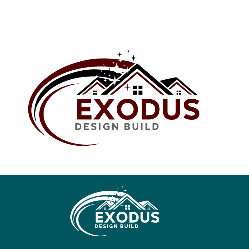 Diseño de Logo por techteam761 para este proyecto | Diseño #29331470