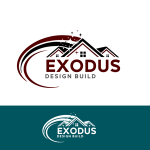 Diseño de Logo por techteam761 para este proyecto | Diseño: #29331470