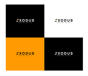 Diseño de Logo por syra1233 para este proyecto | Diseño: #29344324