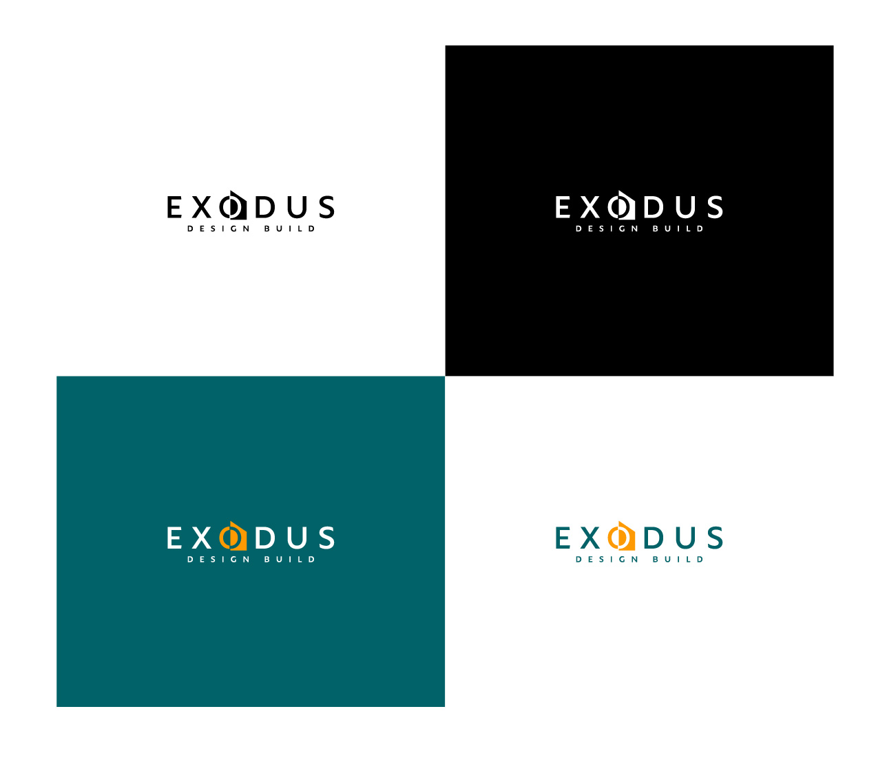 Logo Design by syra1233 for this project | Design #29356811