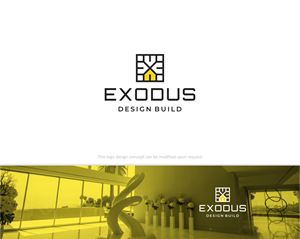 Design de Logo par MBARO pour ce projet | Design : #29347566