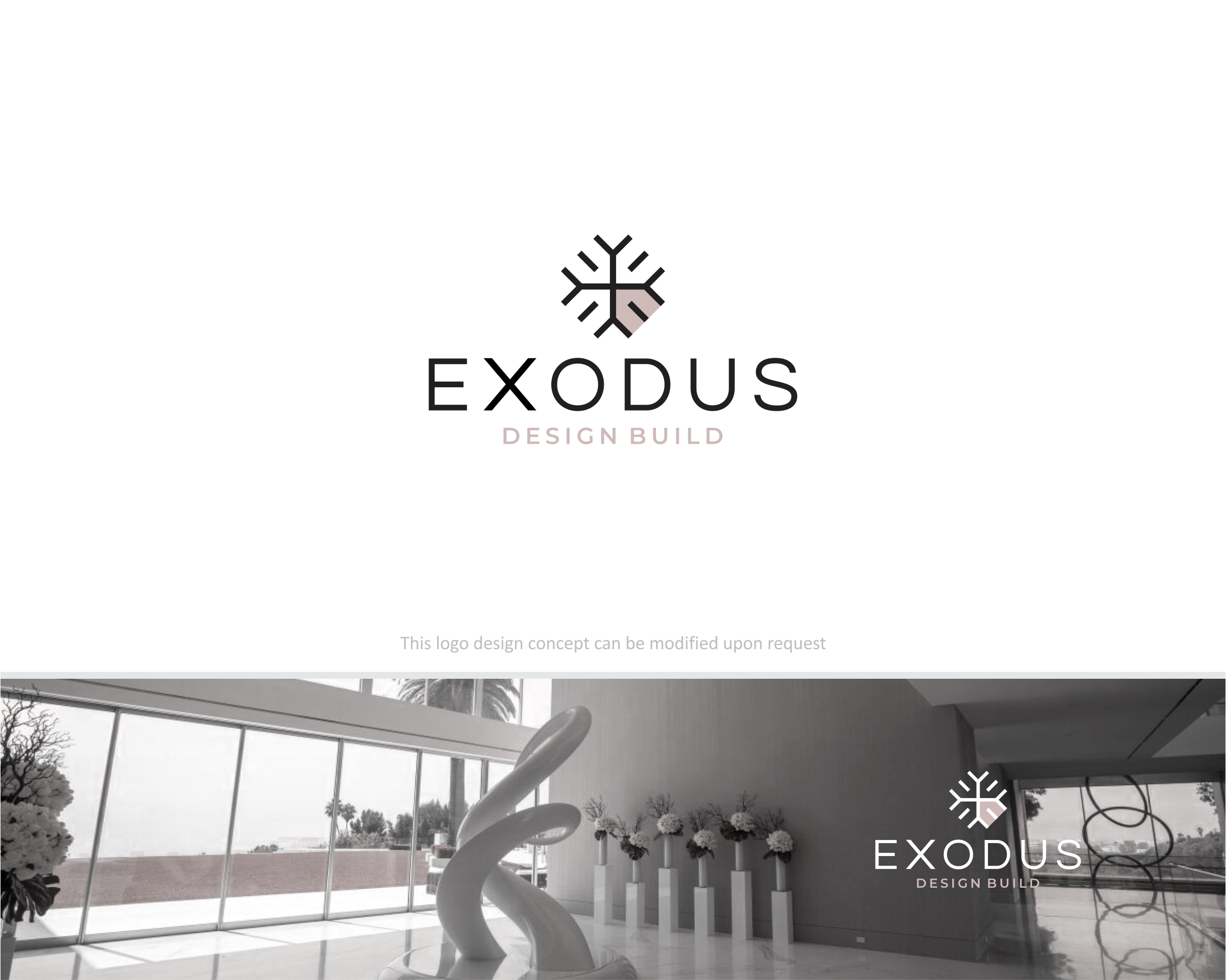 Design de Logo par MBARO pour ce projet | Design #29347658