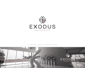 Design de Logo par MBARO pour ce projet | Design #29347658