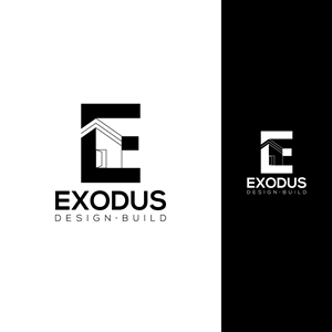 Design de Logo par Fauzan Zainal pour ce projet | Design #29322664
