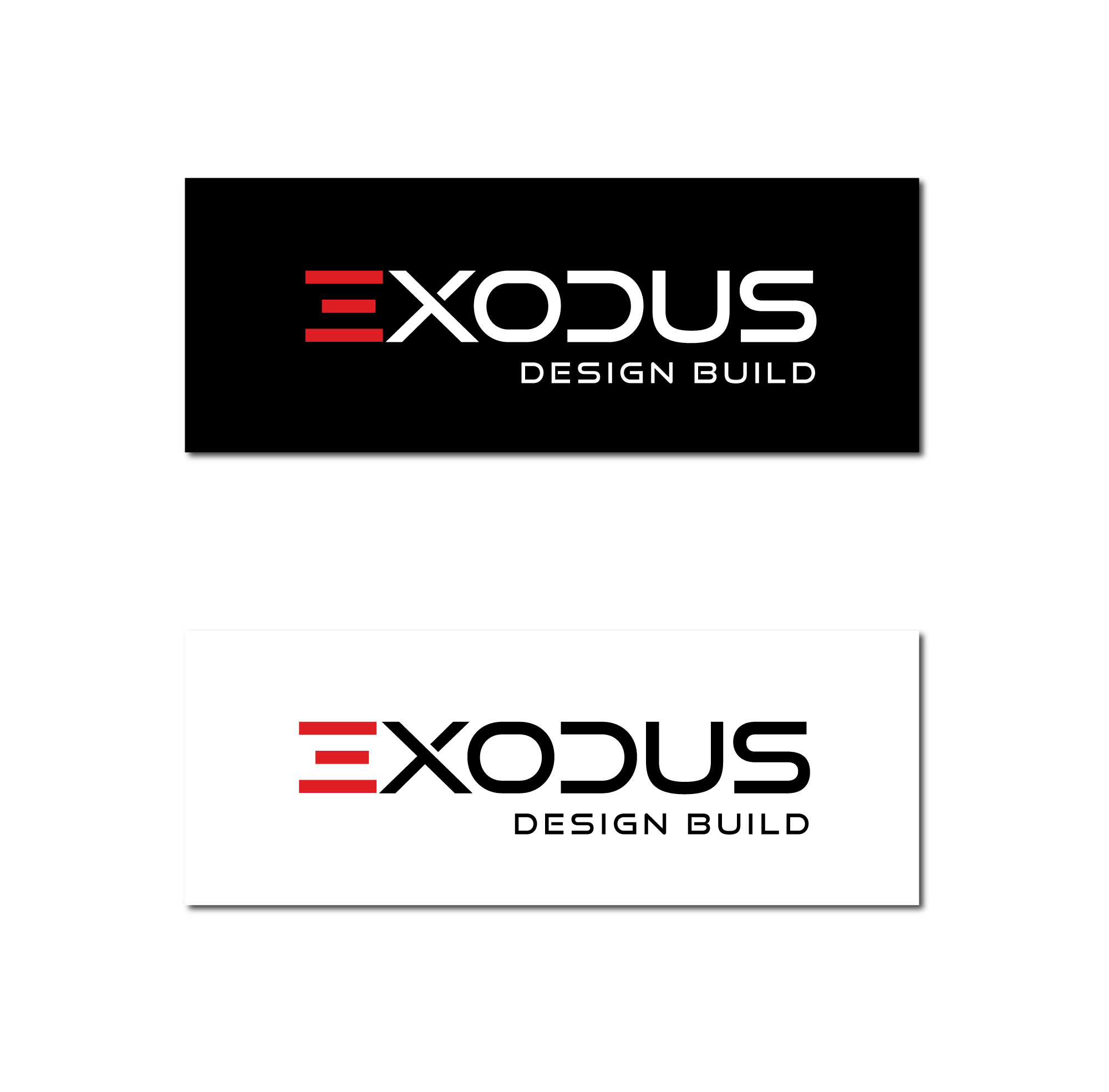 Design de Logo par Paras Bali pour ce projet | Design #29348065