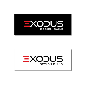 Design de Logo par Paras Bali pour ce projet | Design : #29348065