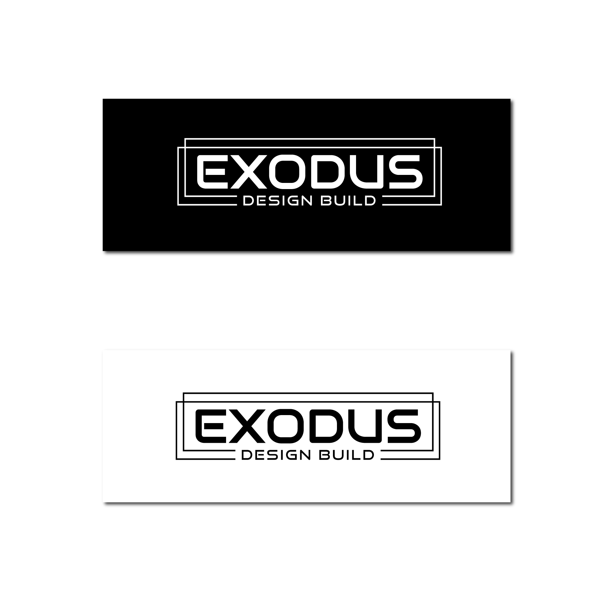 Logo Design by Paras Bali for this project | Design #29348350