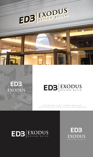 Design de Logo par Mohammad_Rasel pour ce projet | Design : #29344494